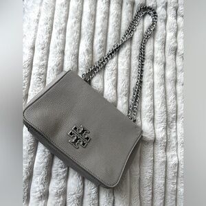 Tory Burch purse like new